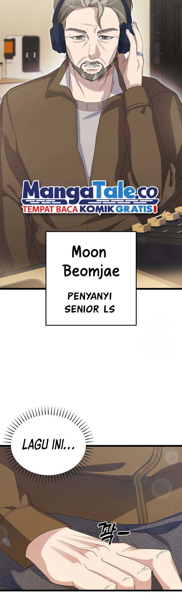 Chapter 12 - halaman 20