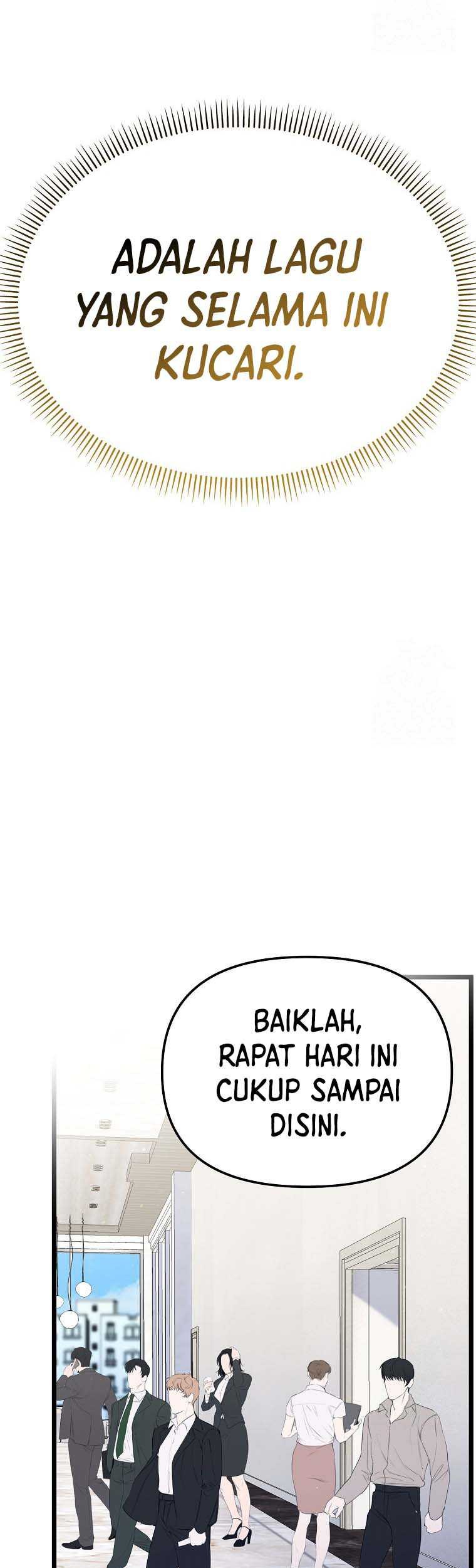 Chapter 12 - halaman 21