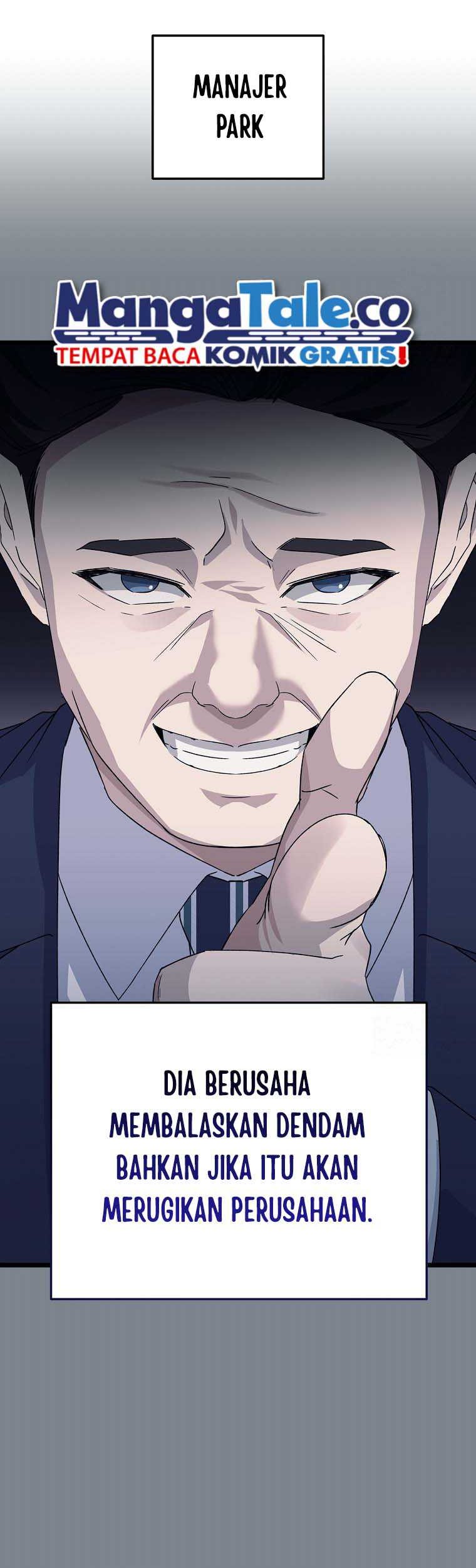 Chapter 12 - halaman 23