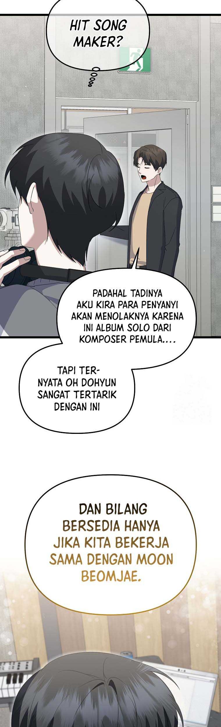Chapter 12 - halaman 28