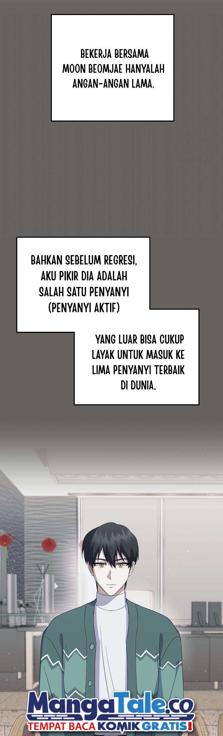 Chapter 12 - halaman 31