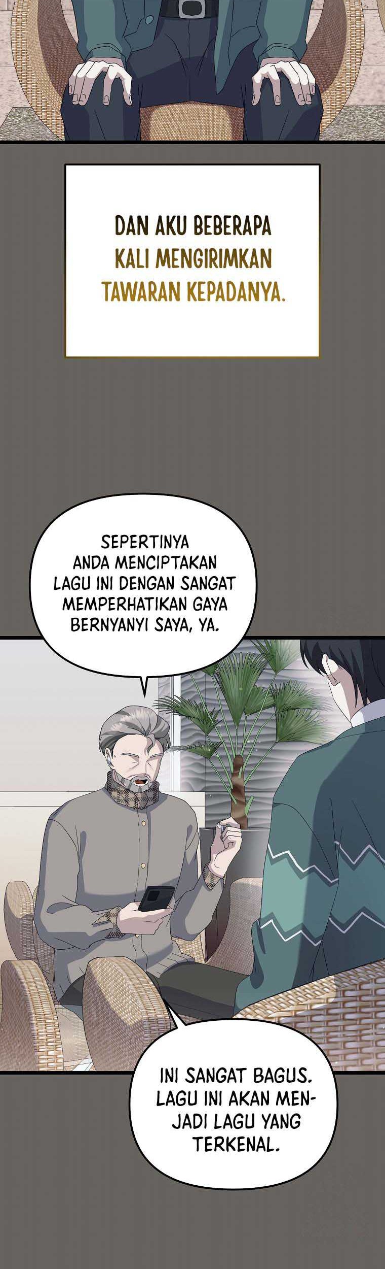 Chapter 12 - halaman 32