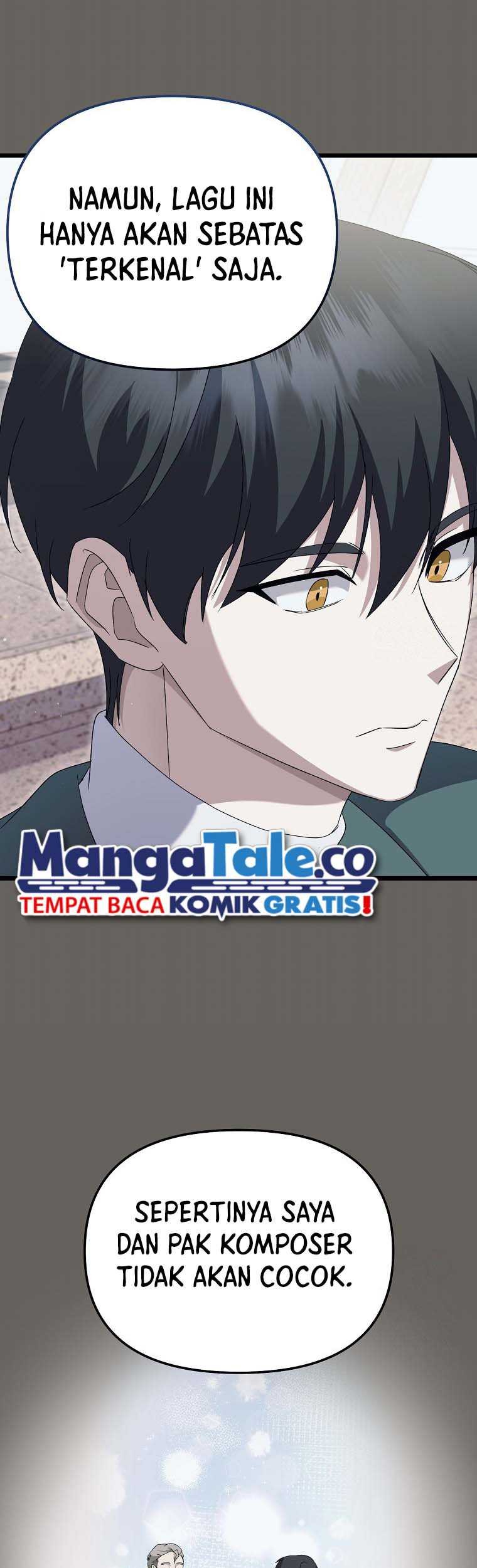 Chapter 12 - halaman 33