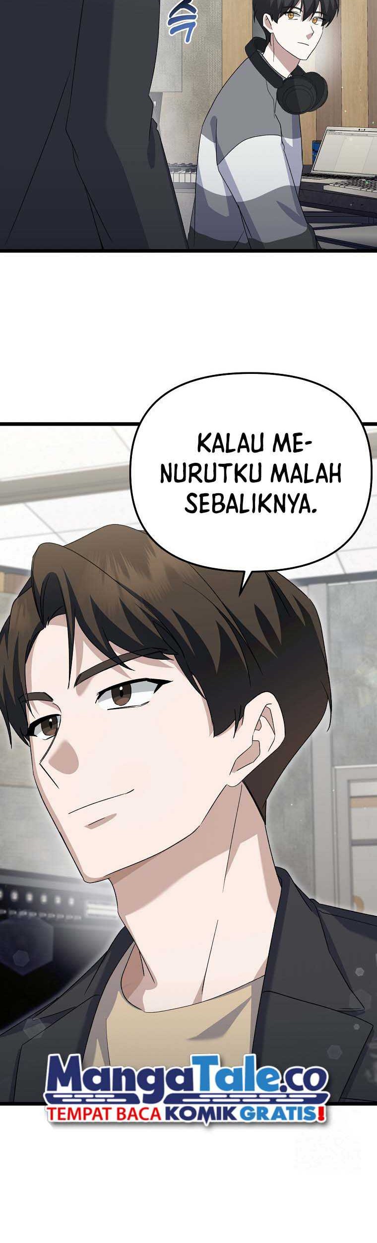 Chapter 12 - halaman 36