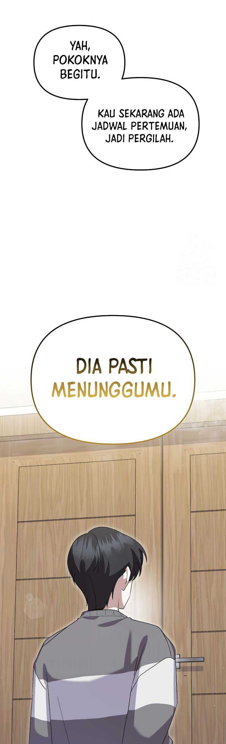 Chapter 12 - halaman 37