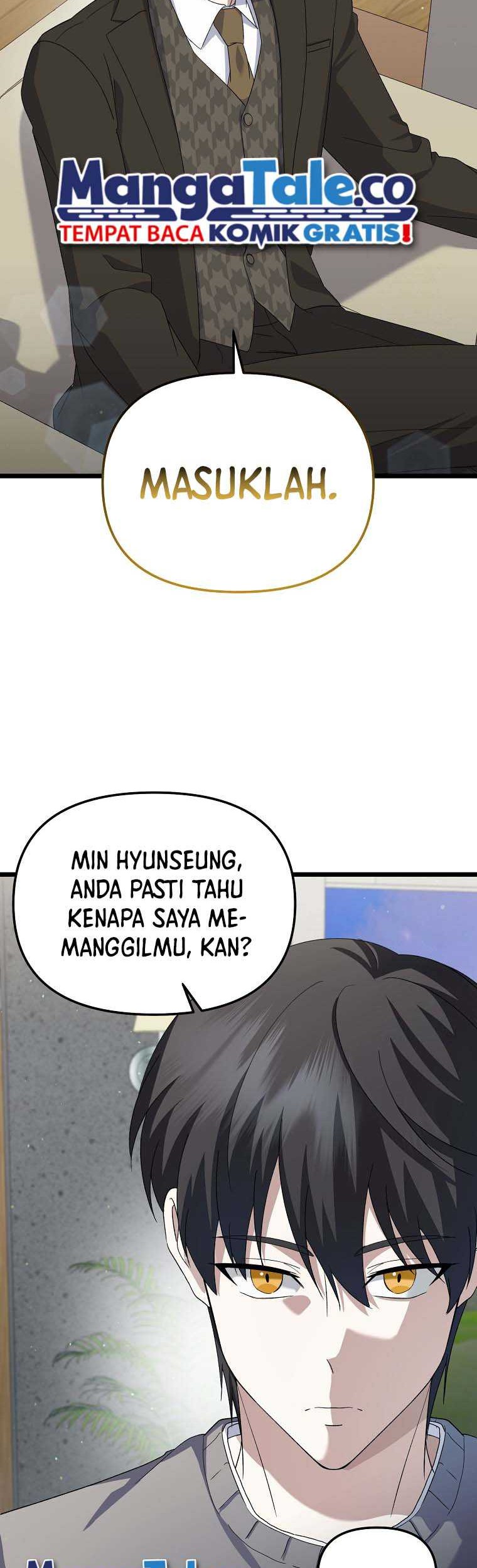 Chapter 12 - halaman 40
