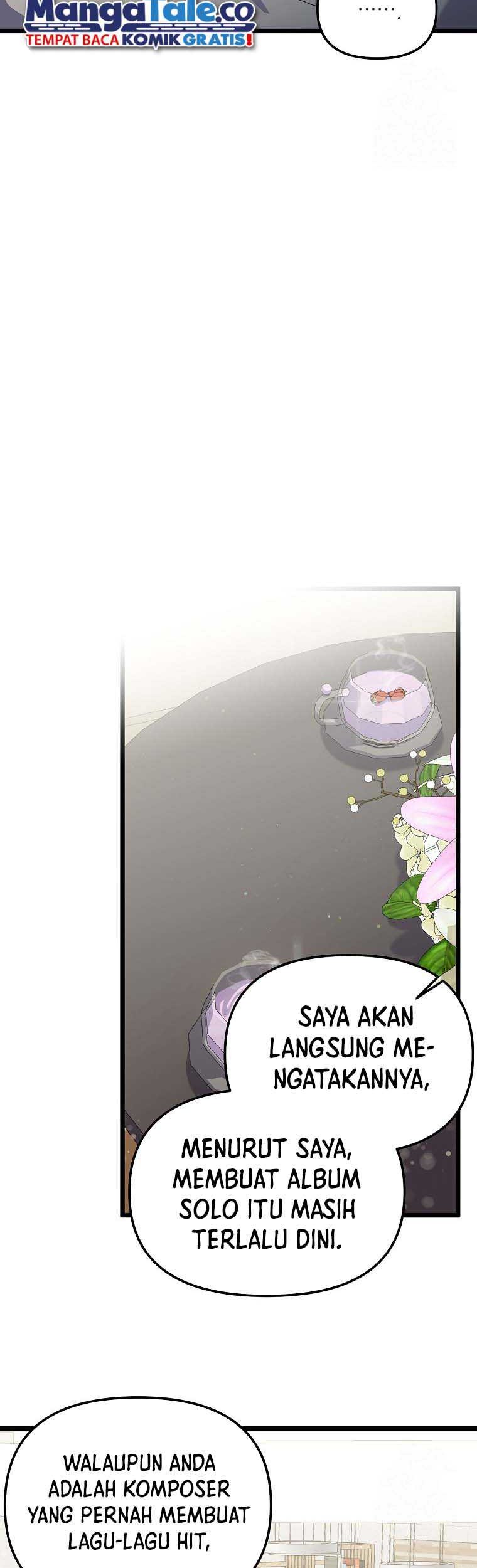 Chapter 12 - halaman 41