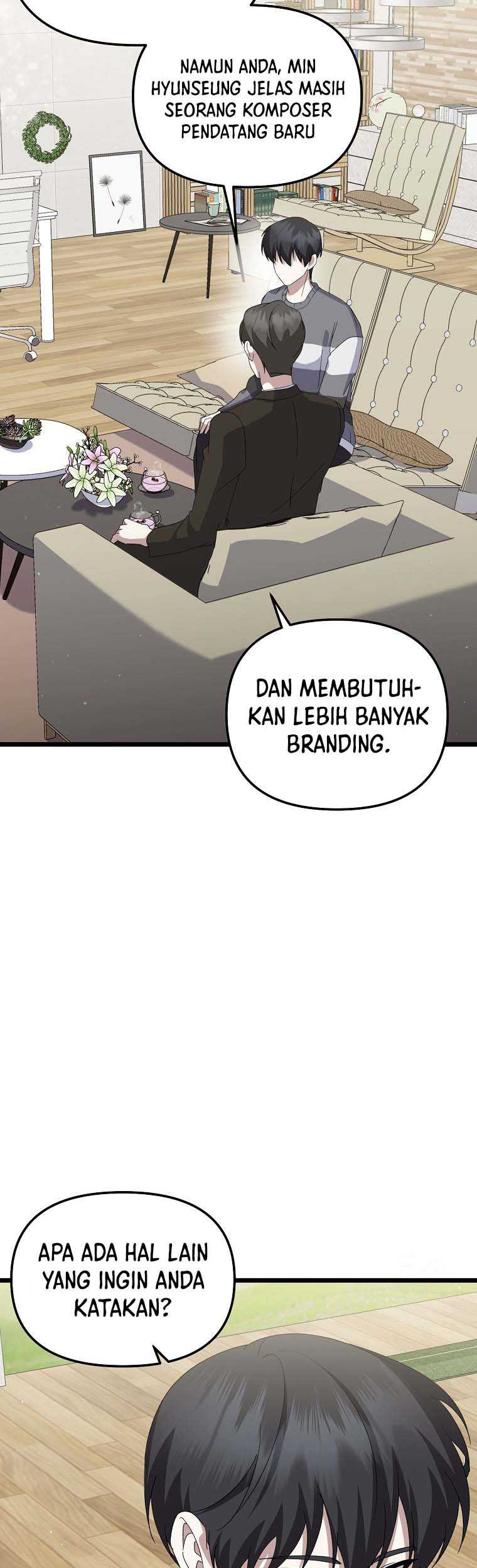 Chapter 12 - halaman 42