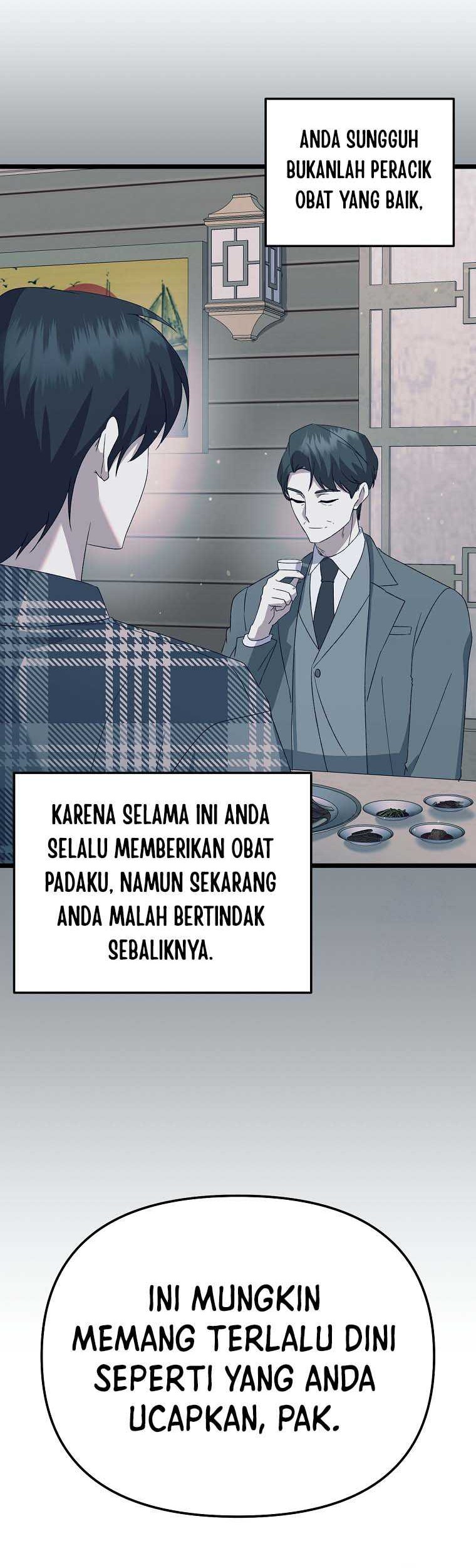 Chapter 12 - halaman 44