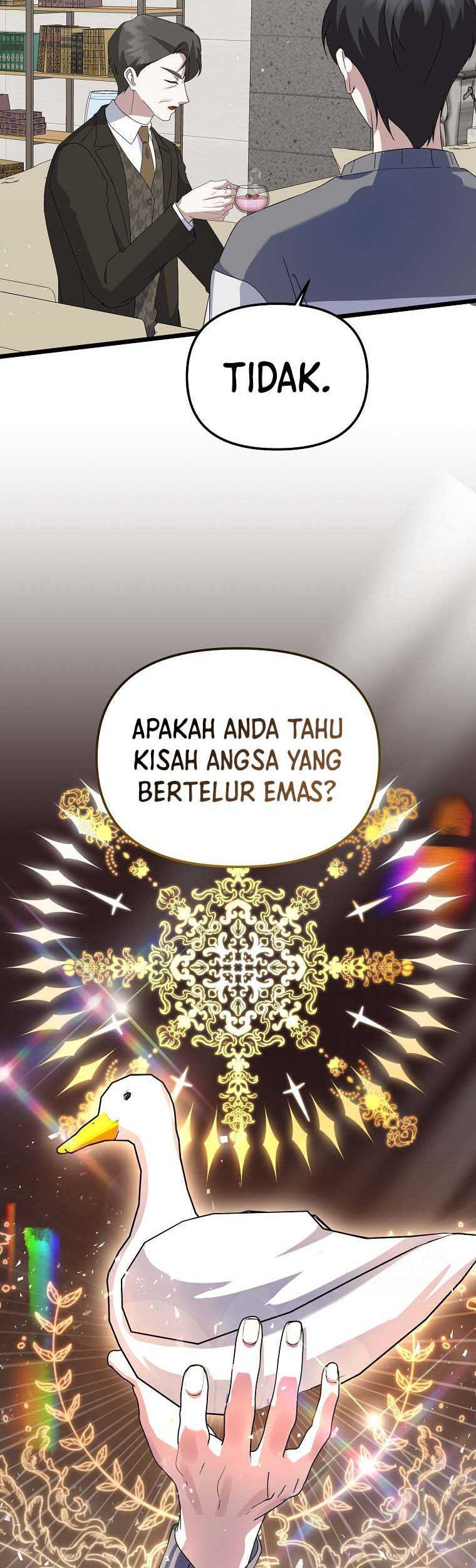 Chapter 12 - halaman 46
