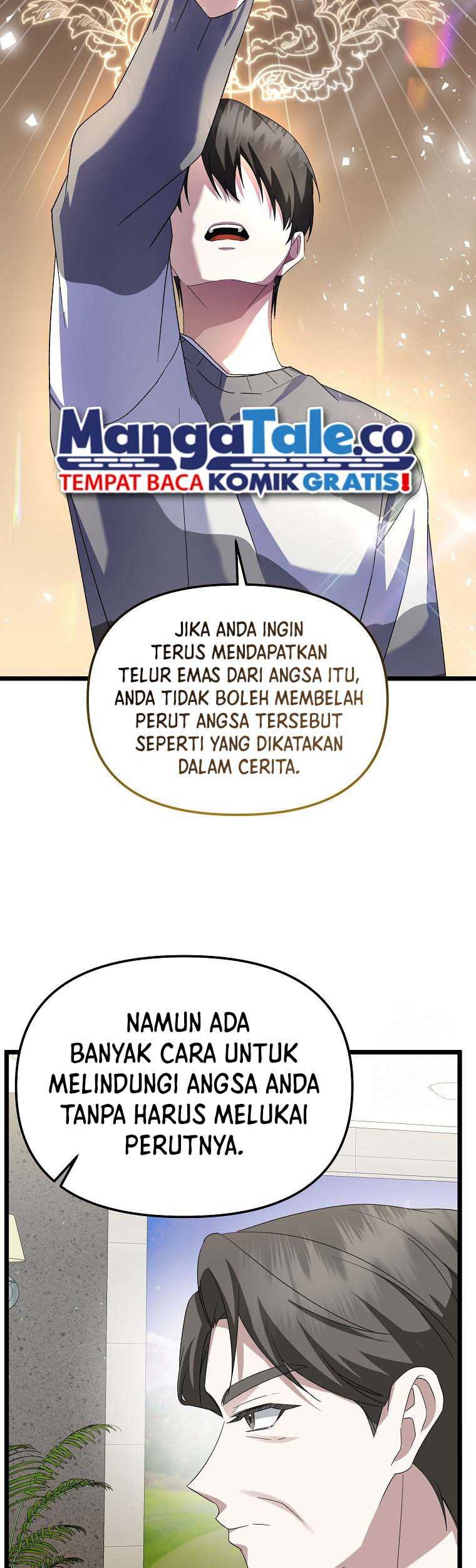 Chapter 12 - halaman 47