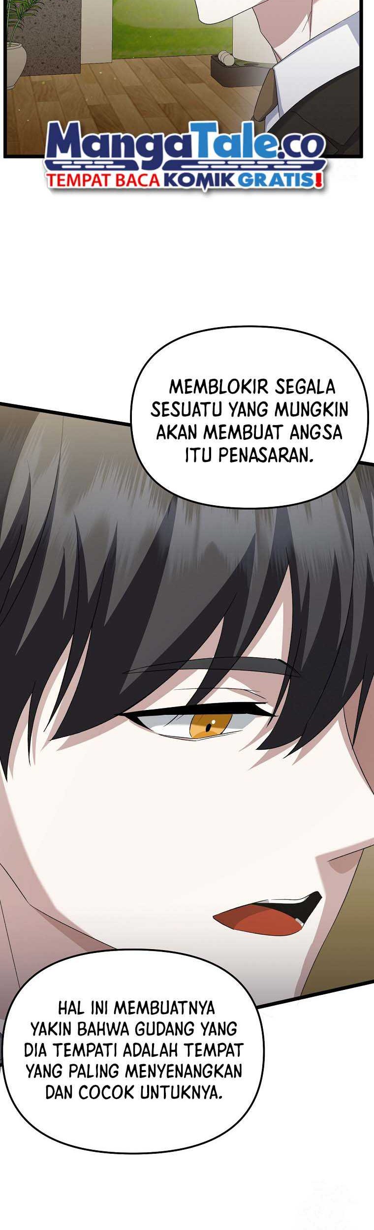 Chapter 12 - halaman 48
