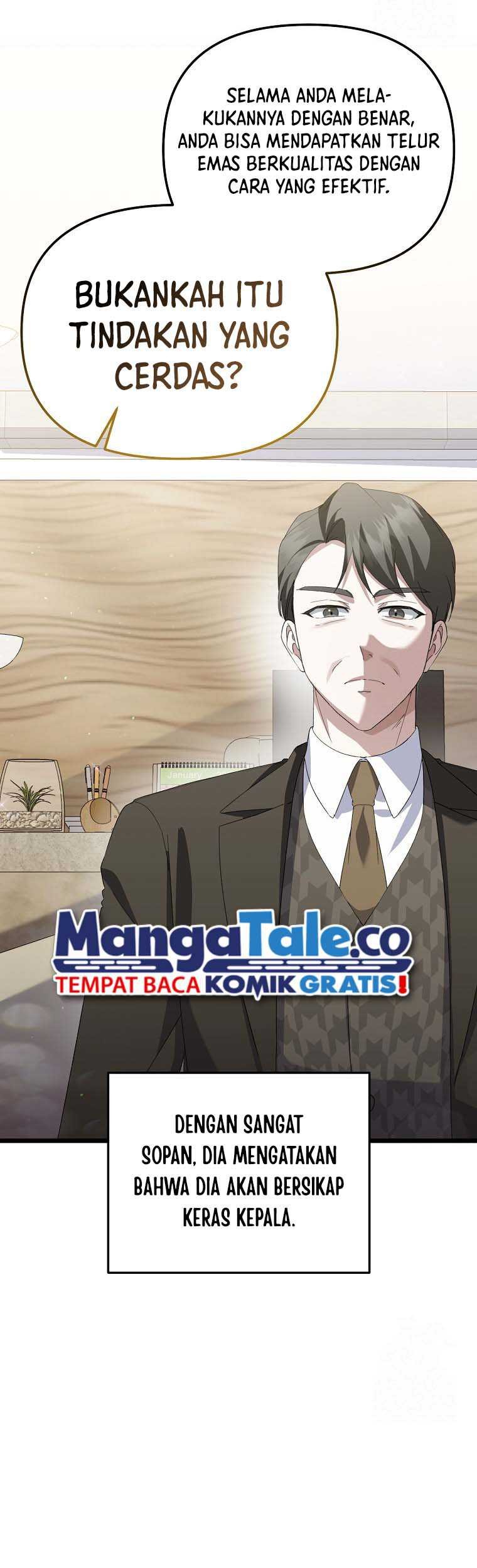 Chapter 12 - halaman 49
