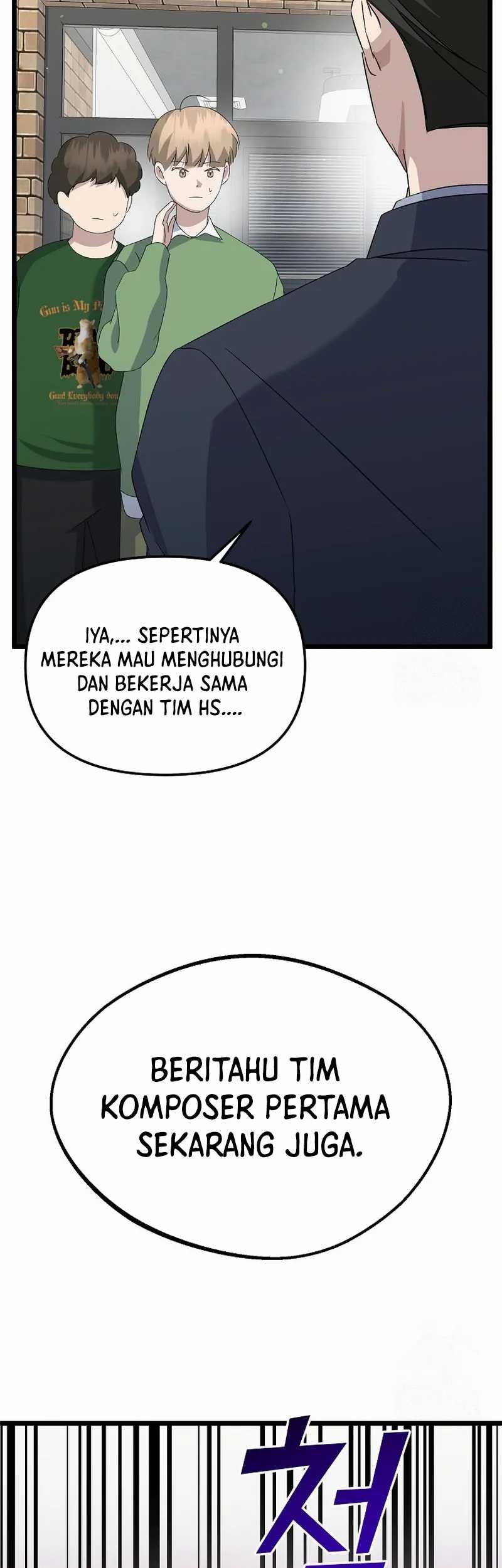 Chapter 11 - halaman 58