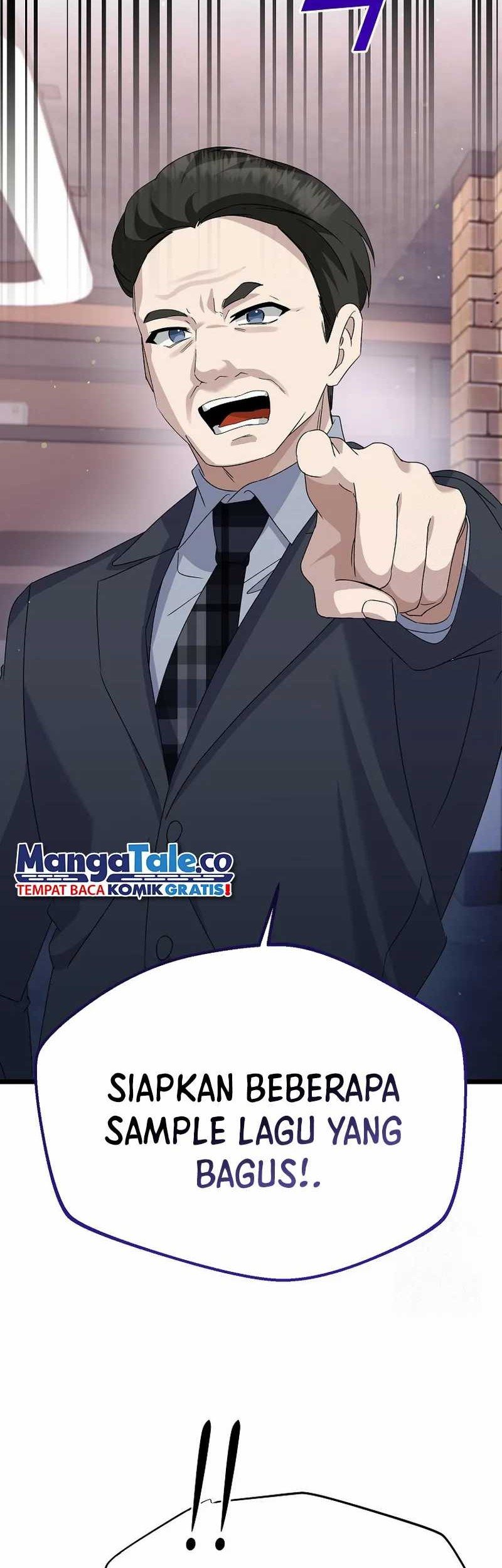 Chapter 11 - halaman 59