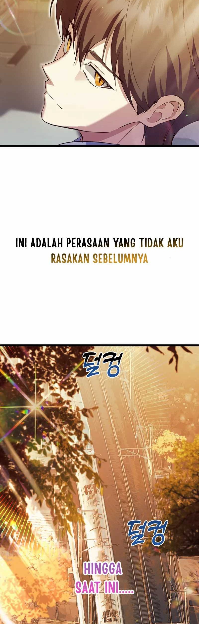 Chapter 11 - halaman 6