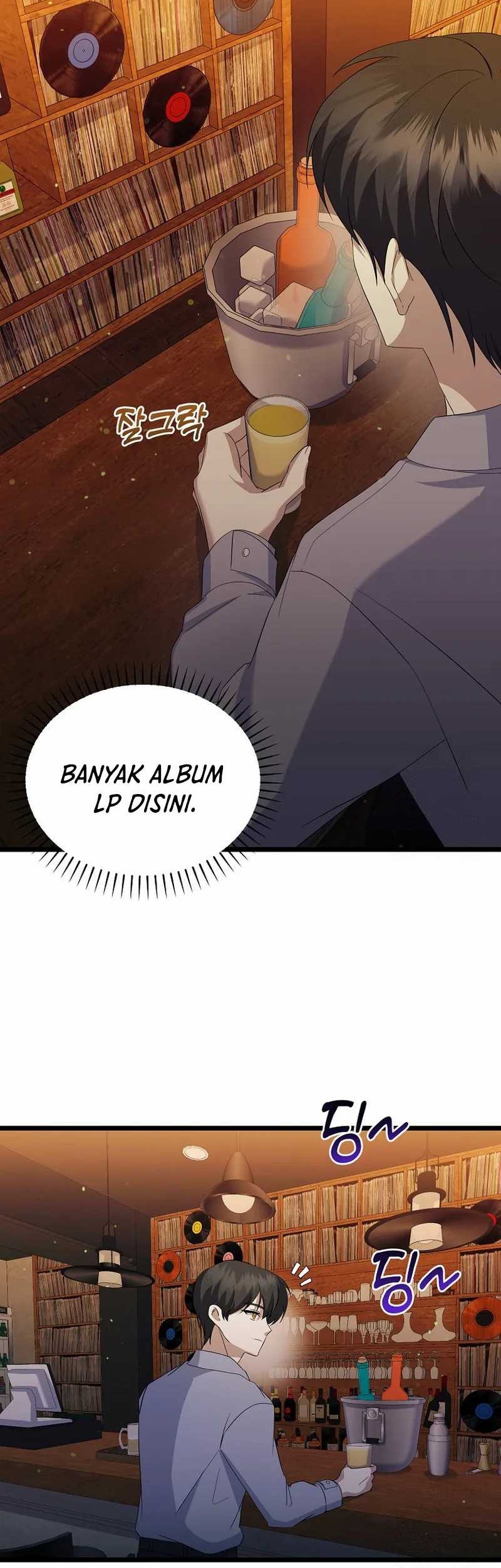 Chapter 11 - halaman 8