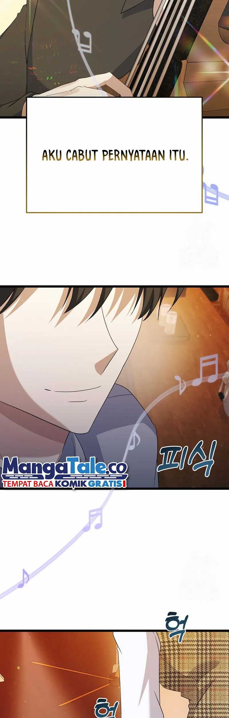 Chapter 11 - halaman 21