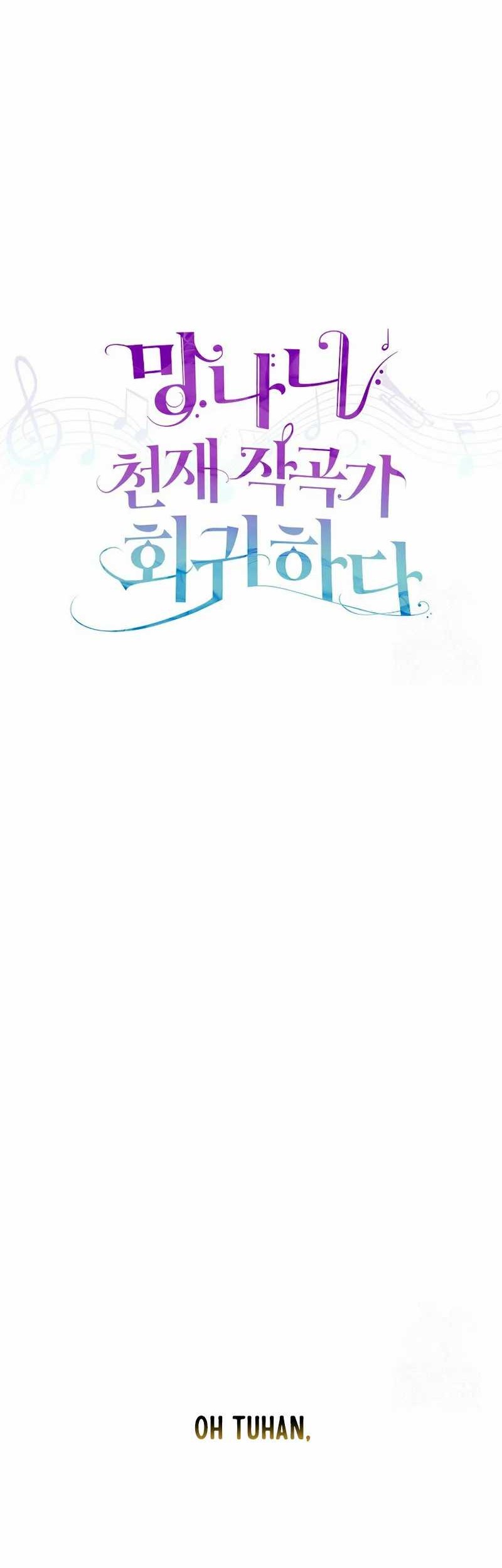 Chapter 11 - halaman 24