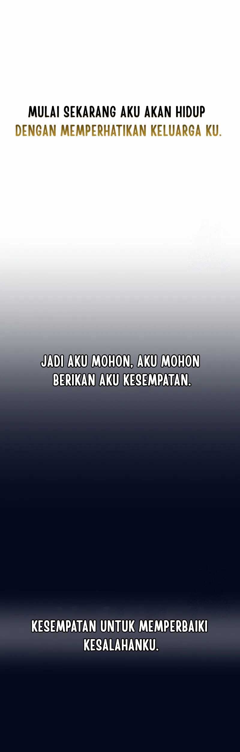 Chapter 11 - halaman 25