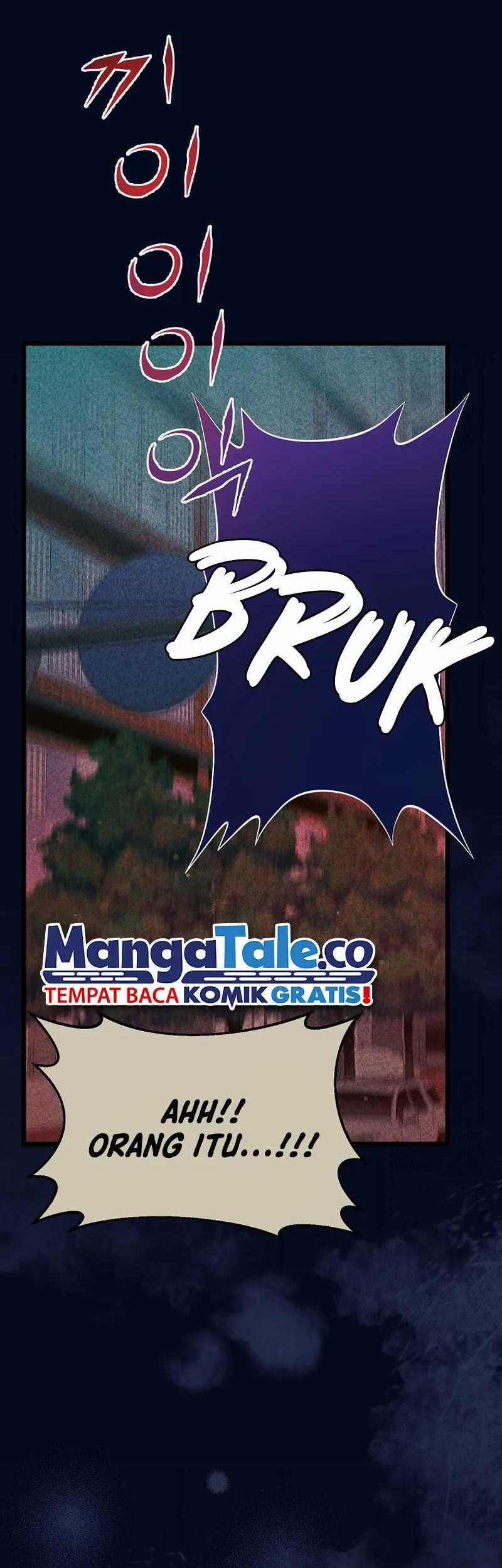 Chapter 11 - halaman 26
