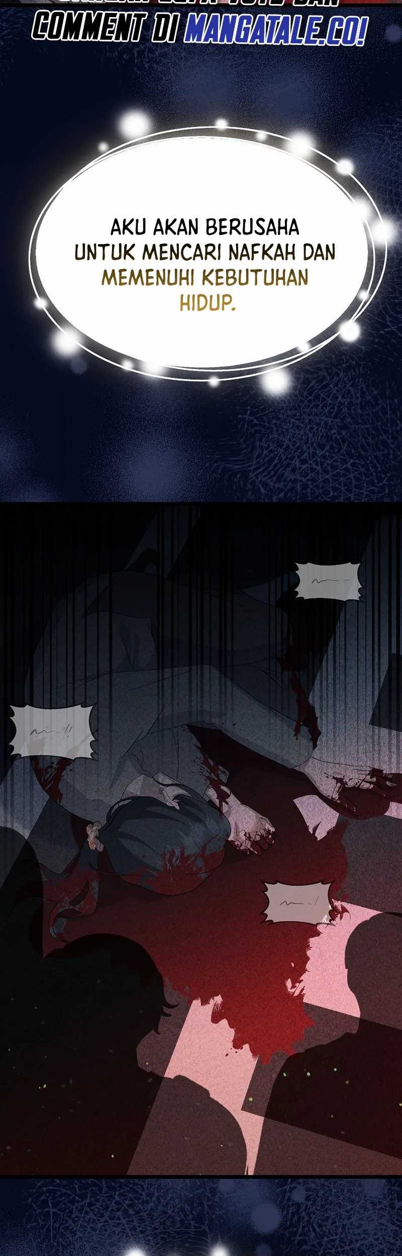 Chapter 11 - halaman 28