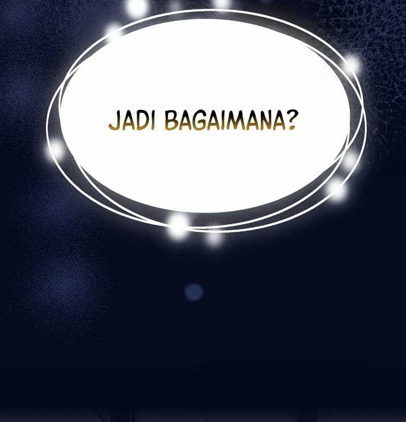 Chapter 11 - halaman 29