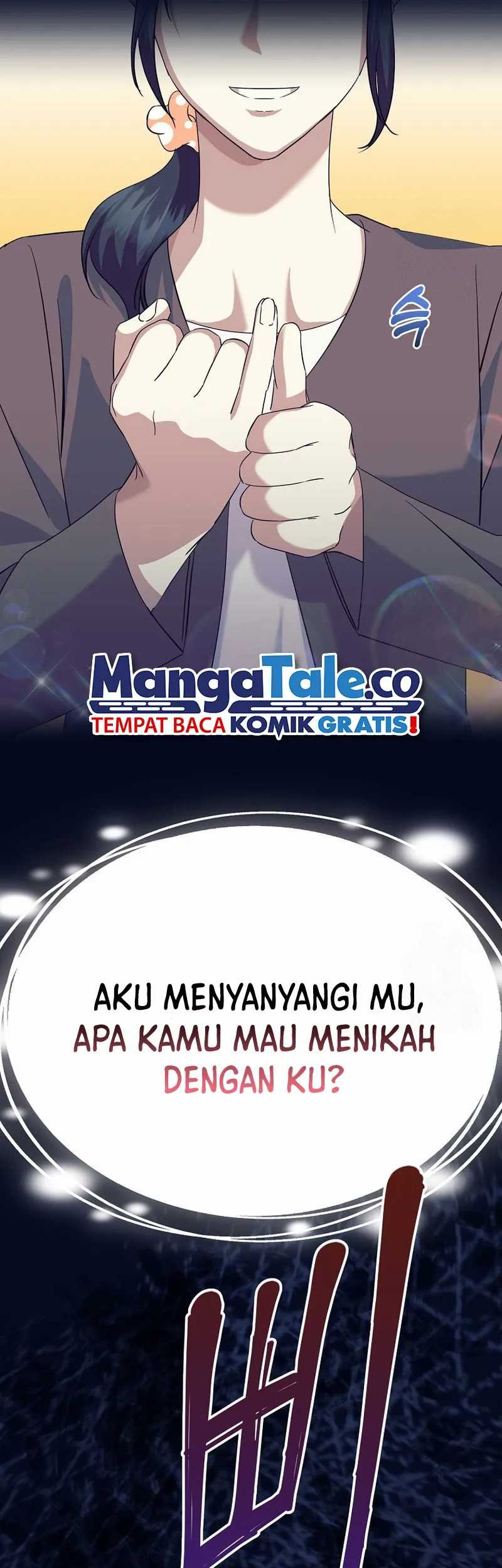 Chapter 11 - halaman 30