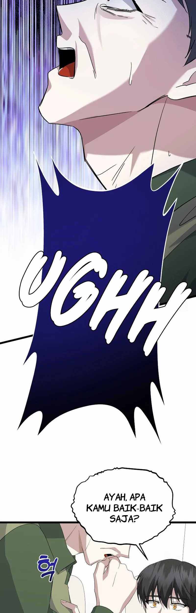 Chapter 11 - halaman 32