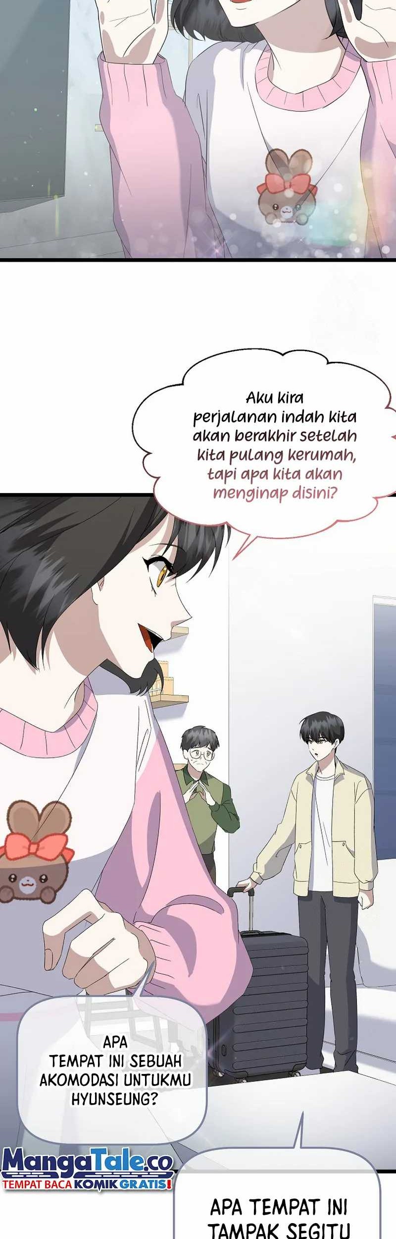 Chapter 11 - halaman 35