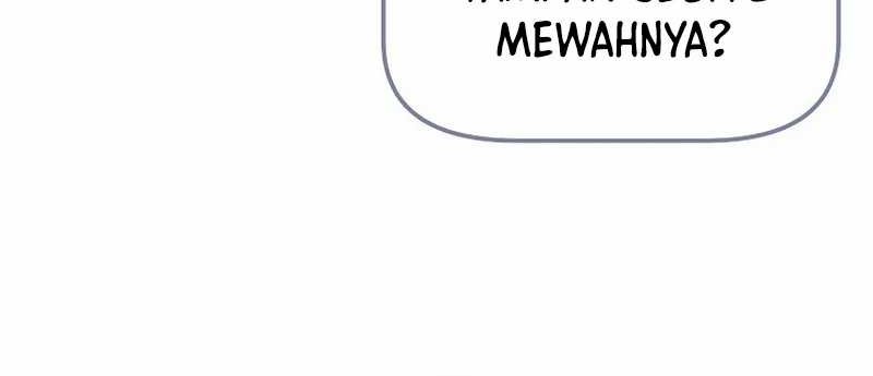Chapter 11 - halaman 36