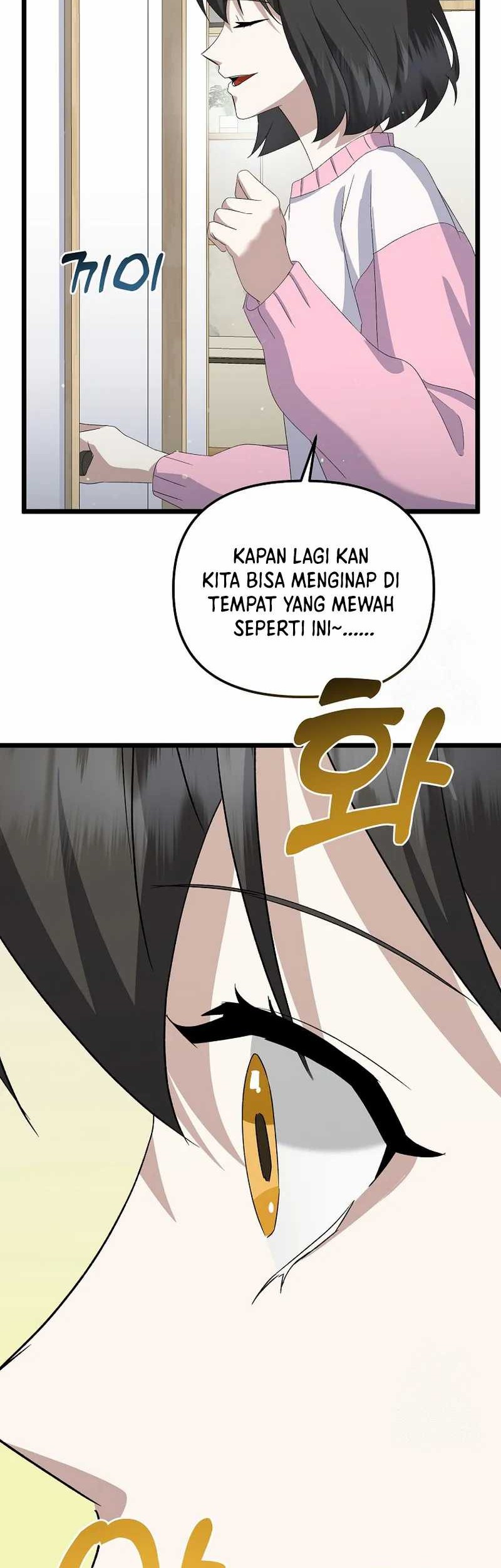 Chapter 11 - halaman 38