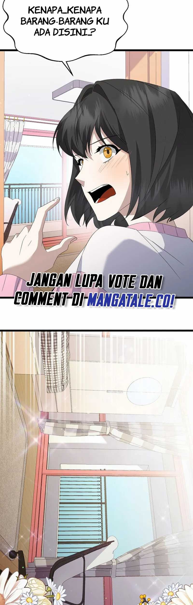 Chapter 11 - halaman 41