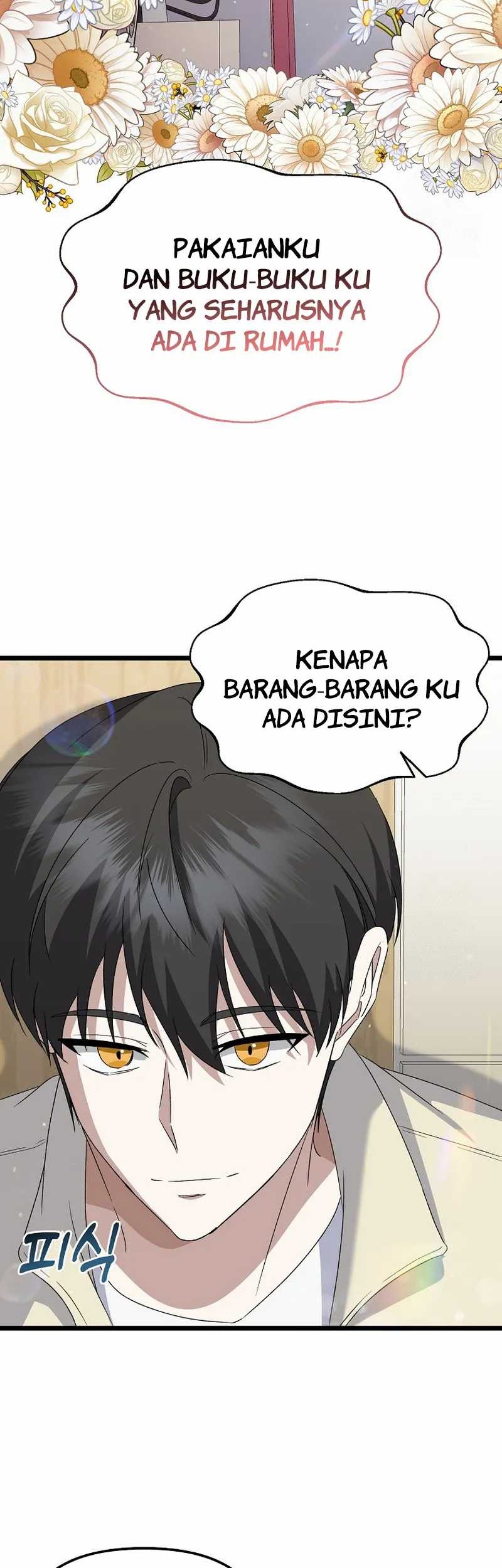 Chapter 11 - halaman 42