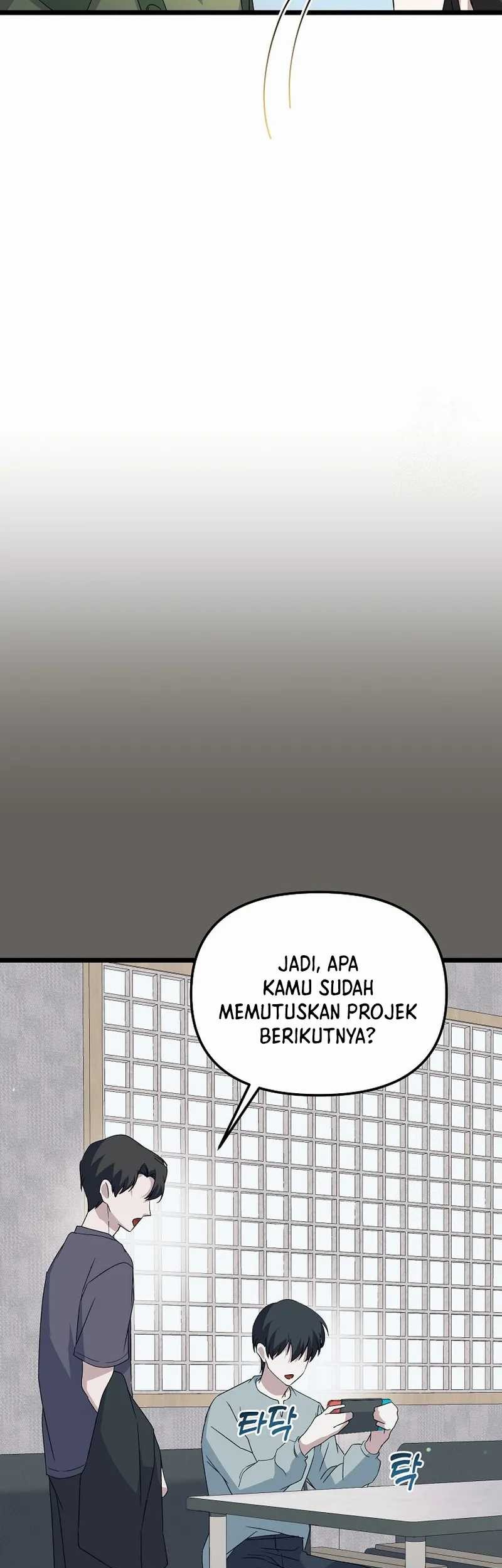 Chapter 11 - halaman 48