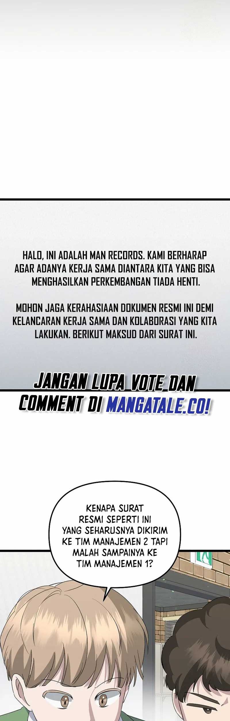Chapter 11 - halaman 52