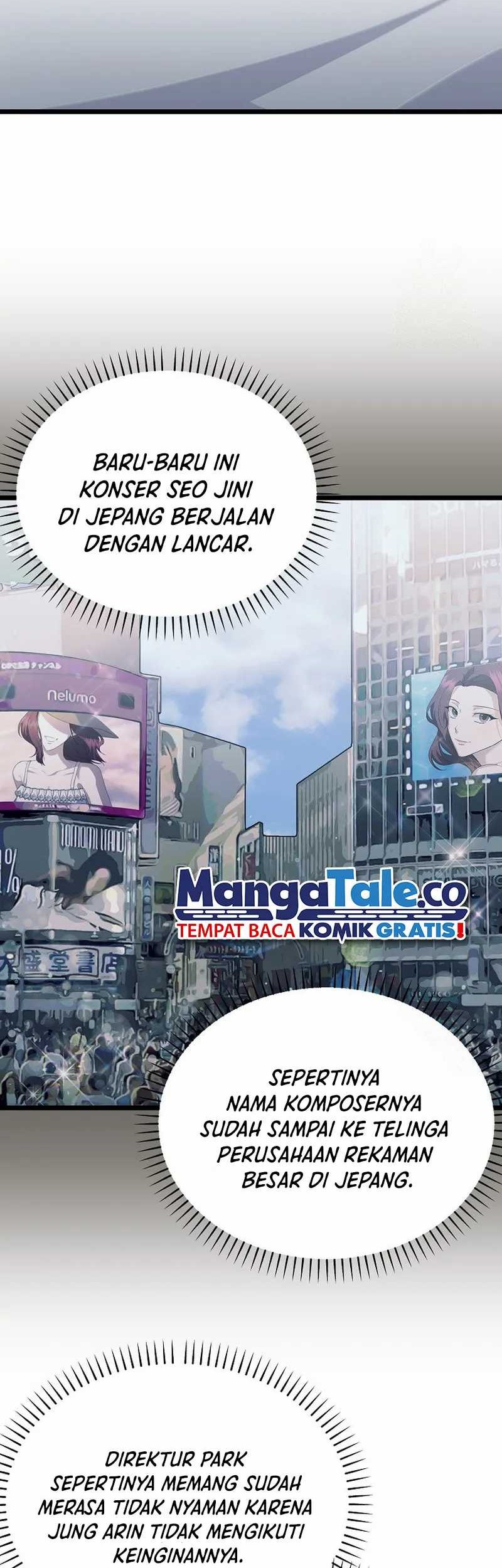 Chapter 11 - halaman 56