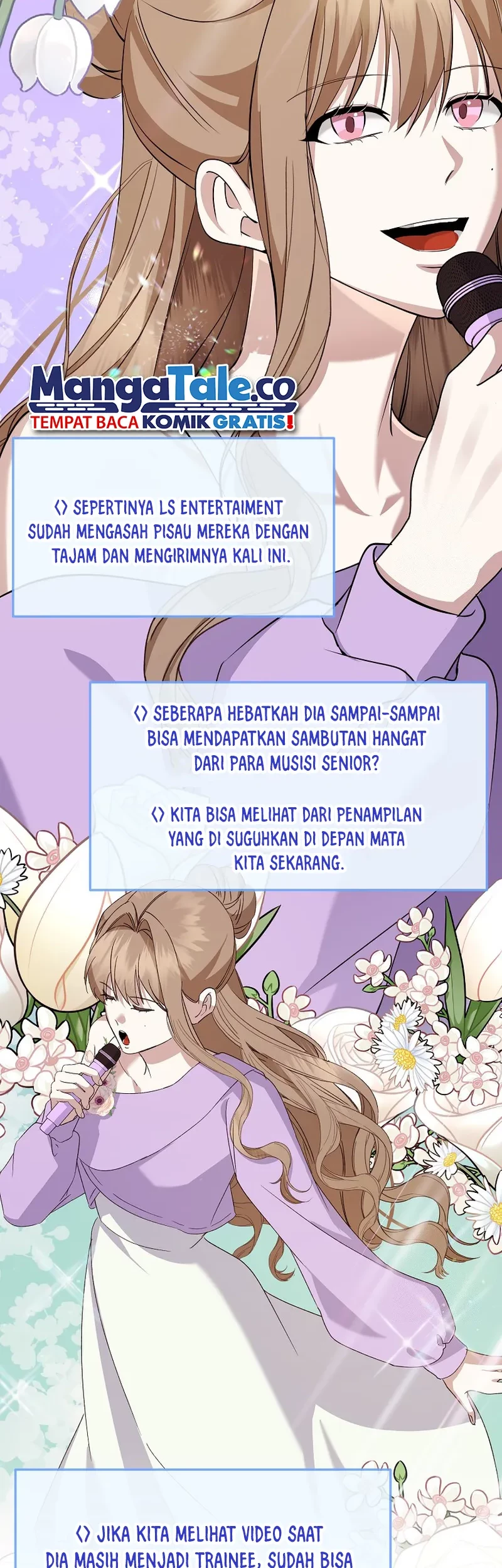 Chapter 10 - halaman 4