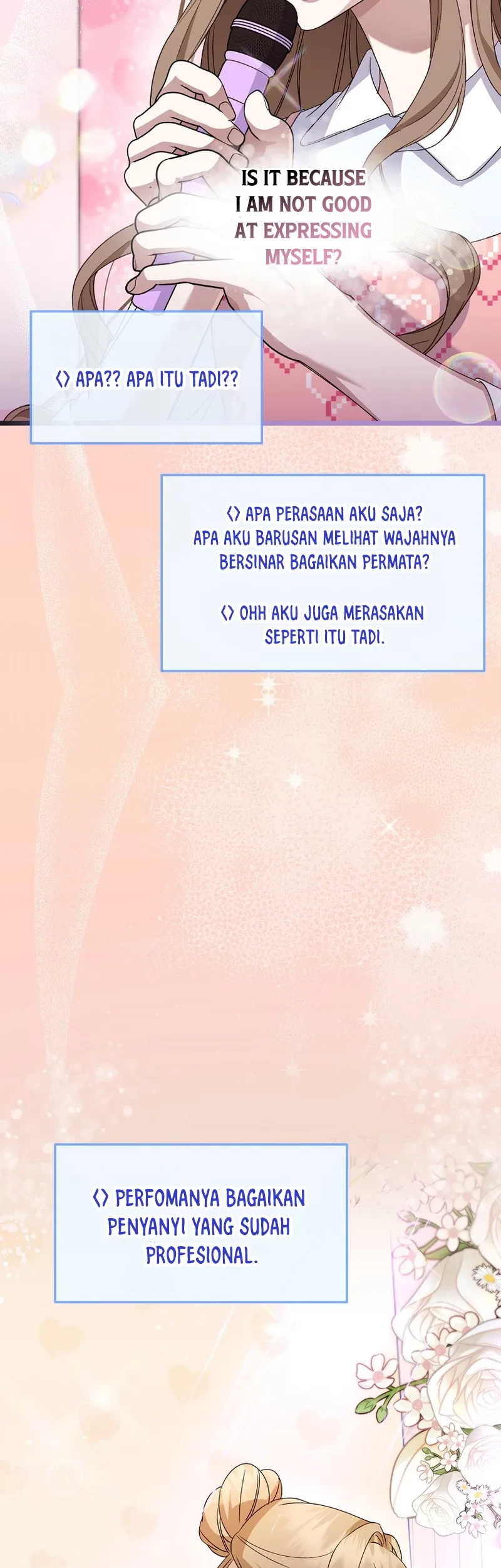Chapter 10 - halaman 7