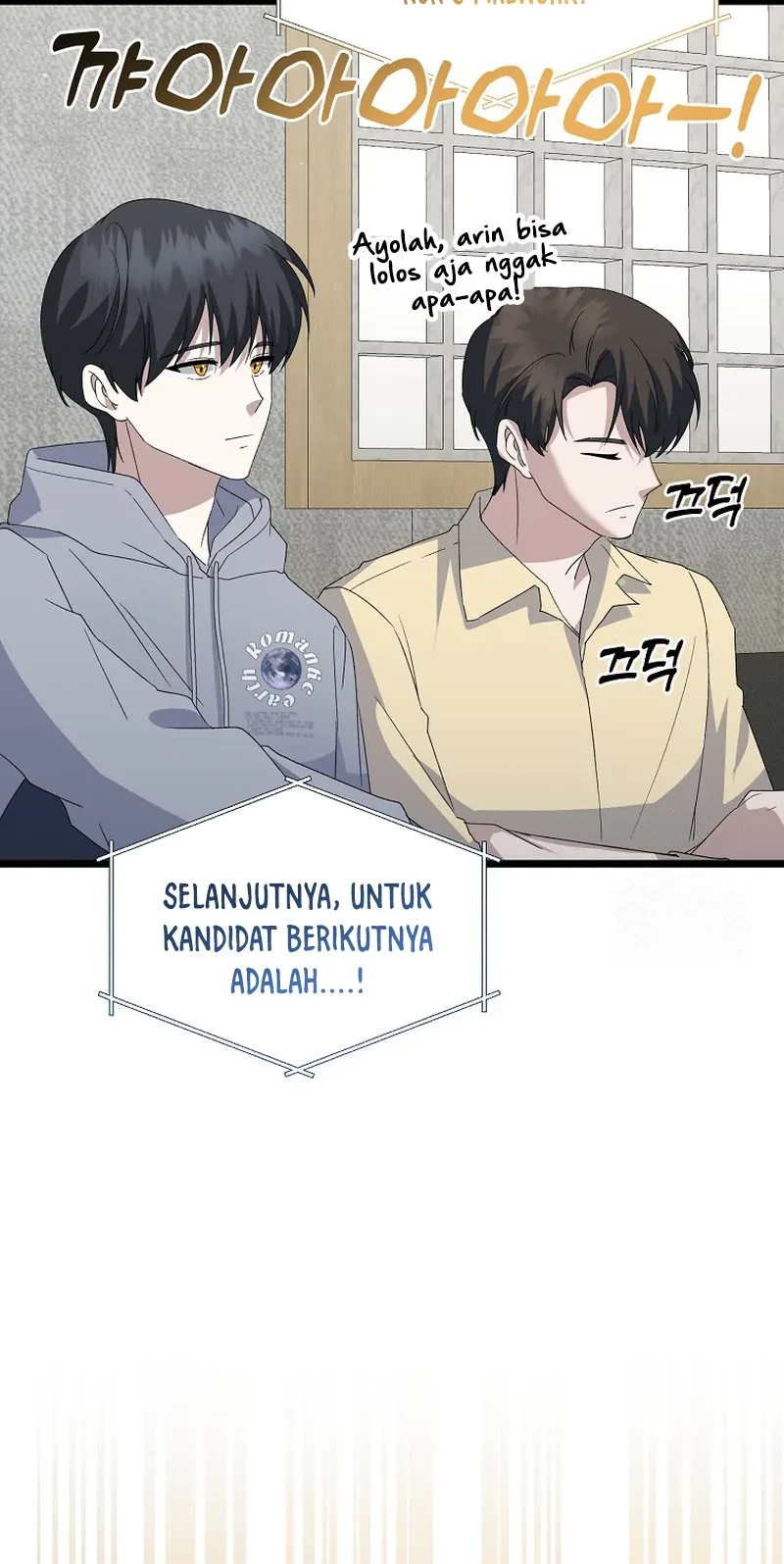 Chapter 10 - halaman 15