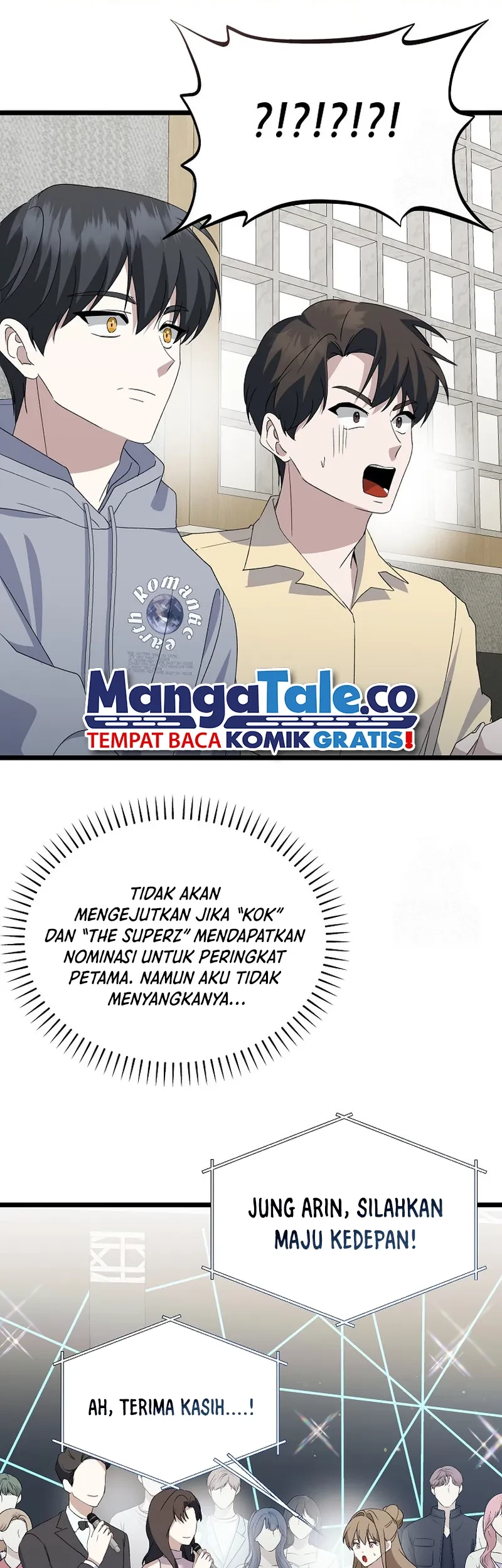 Chapter 10 - halaman 17