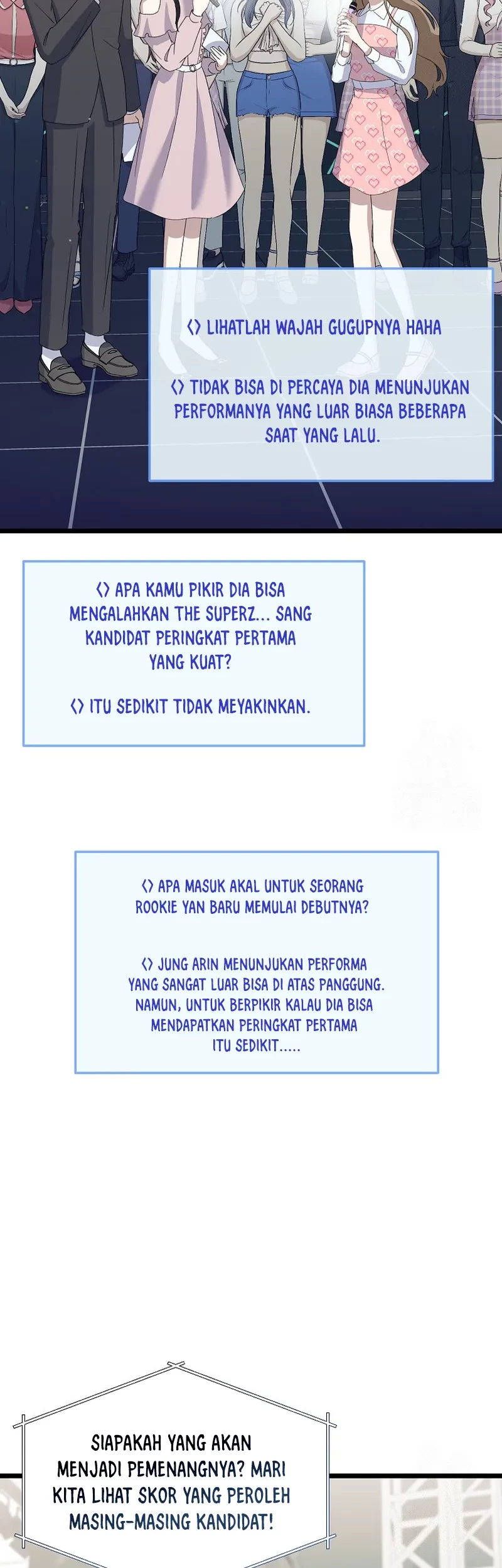 Chapter 10 - halaman 18