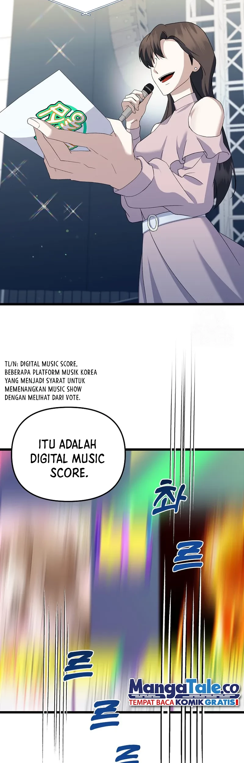 Chapter 10 - halaman 19
