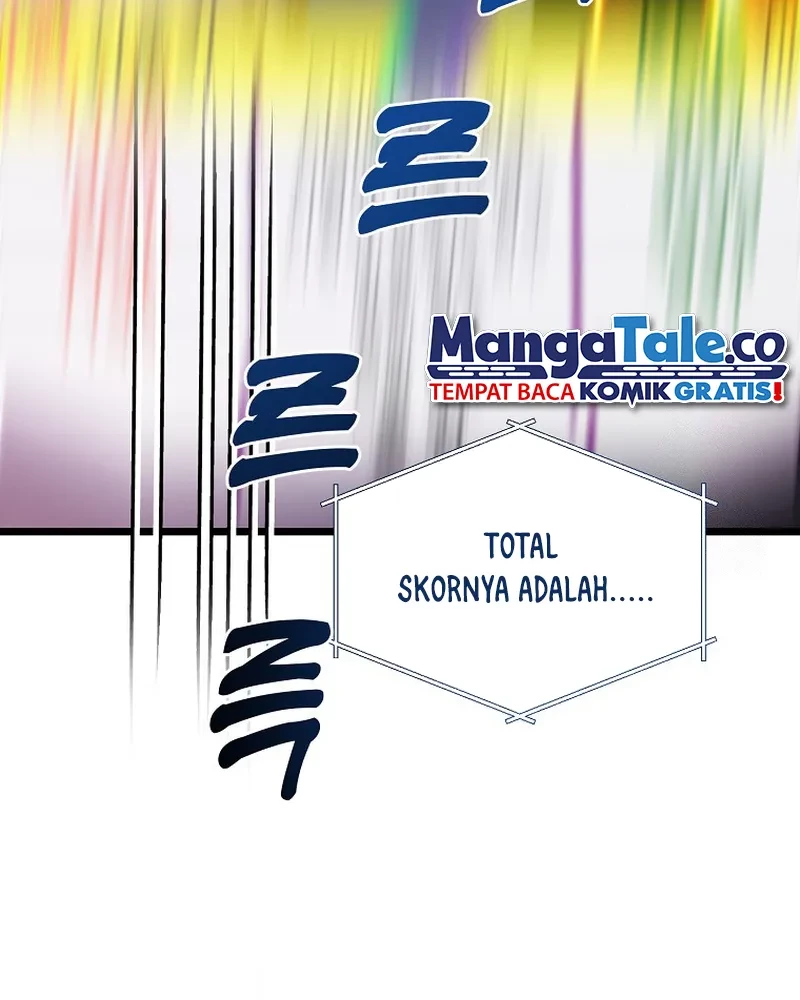 Chapter 10 - halaman 22