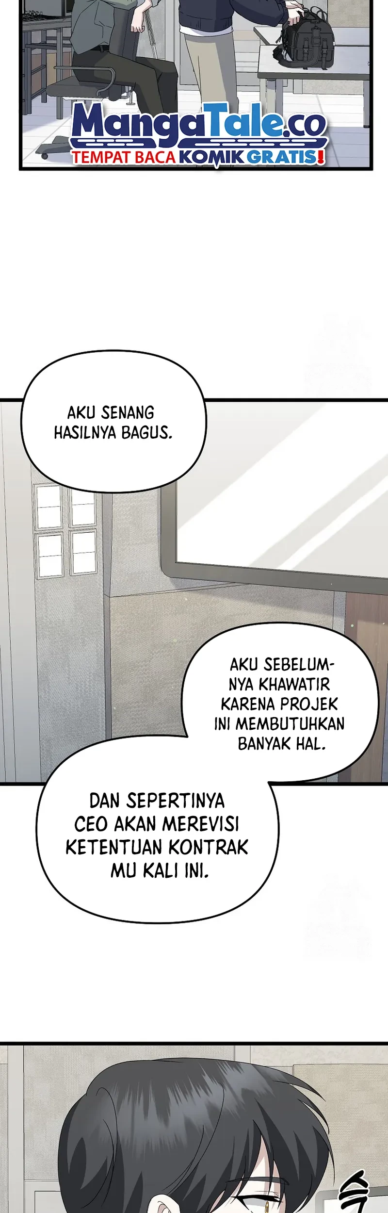 Chapter 10 - halaman 30