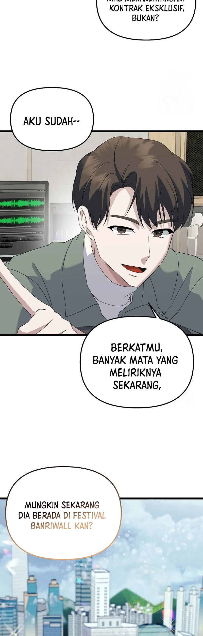 Chapter 10 - halaman 32