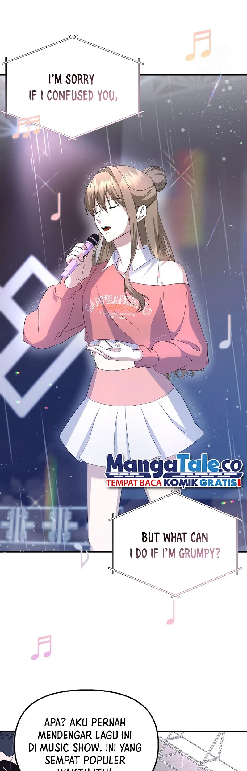 Chapter 10 - halaman 41