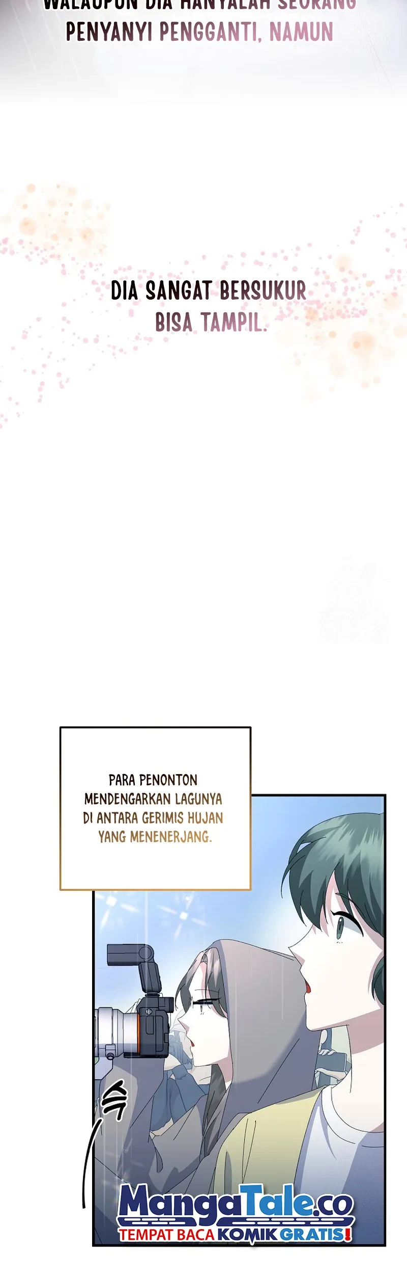 Chapter 10 - halaman 44