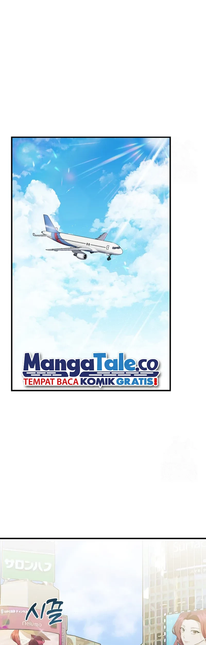 Chapter 10 - halaman 47