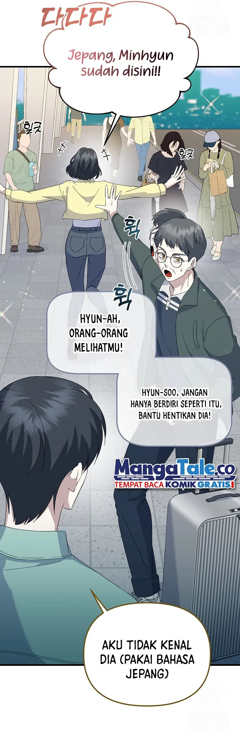 Chapter 10 - halaman 50
